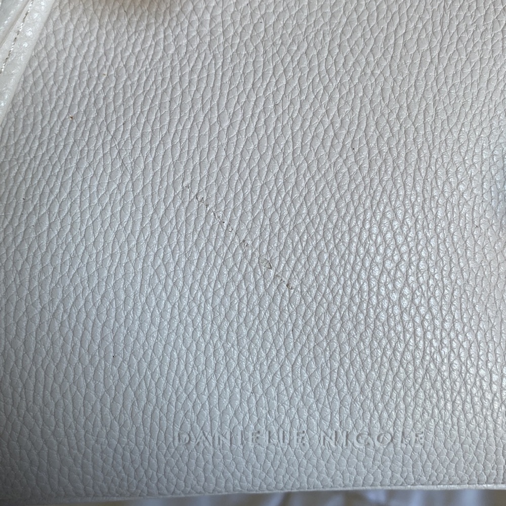 Disney Star Wars The Mandalorian Mini Backpack Ba… - image 3